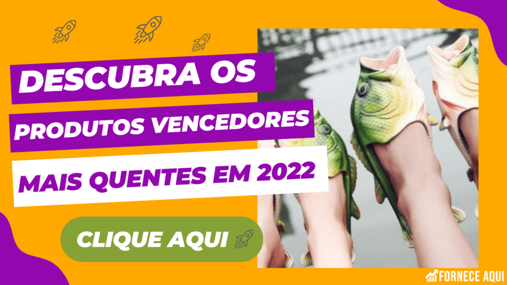 minerar produtos vencedores dropshipping 2023