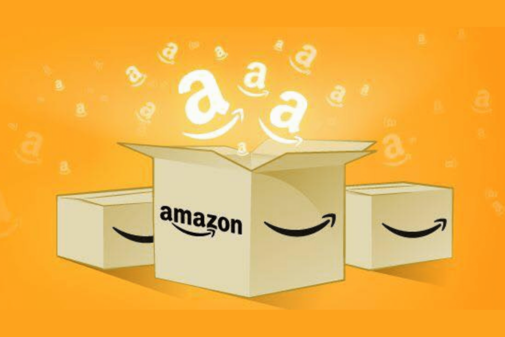 Afiliado Amazon Descubra Como Funciona e Como Começar Blog Fornece Aqui