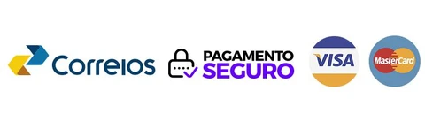 logotipos de compra segura gratuito