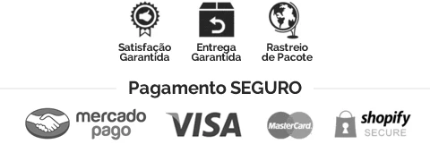 logotipos de compra segura gratuito