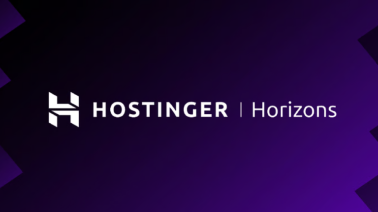 Cupom desconto Hostinger