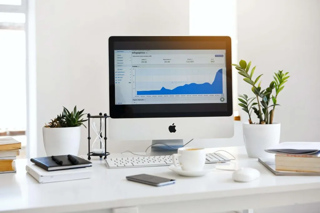 dropshipping ou marketing de afliados, qual e melhor?