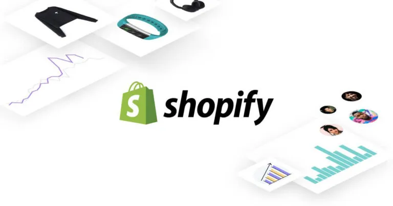 Shopify vale a pena