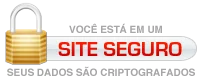 logotipos de site seguro gratuito