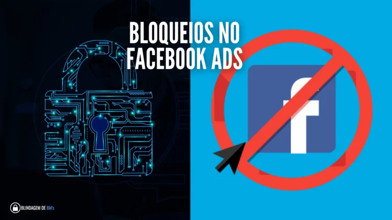 Curso de Facebook Ads Gratuito