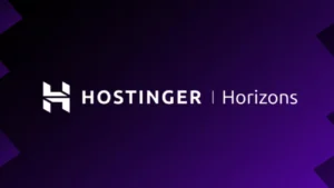 Cupom desconto Hostinger