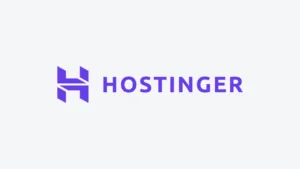Hostinger 2025